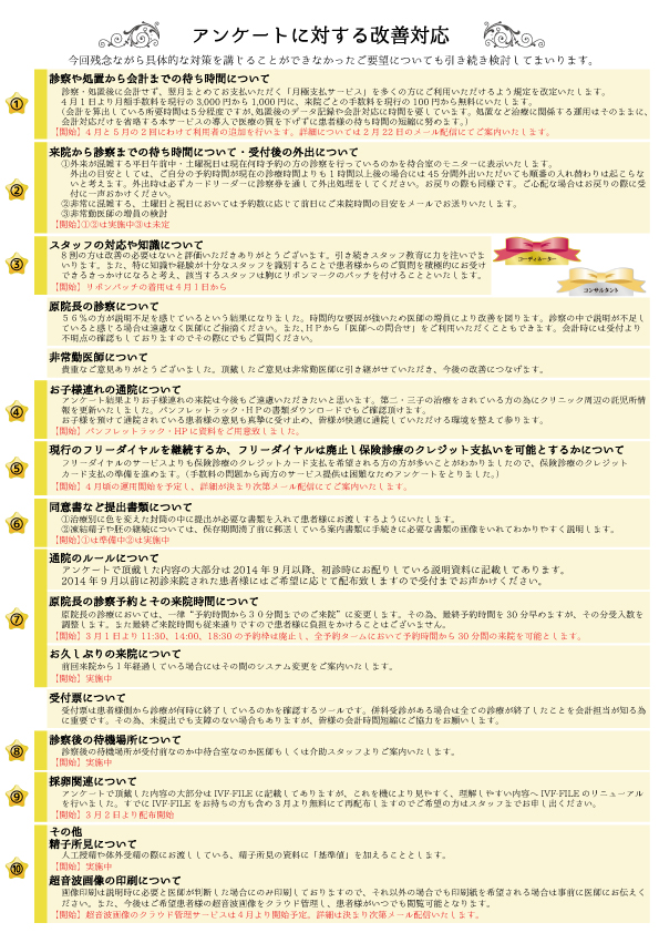 アンケート裏.jpg