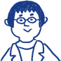 胚培養士