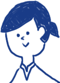 セラピスト