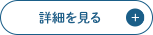 詳細を見る