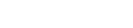 体外受精は費用がかかるイメージ。費用面まで相談にのってくれるの?