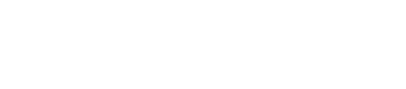 はらメディカルクリニックが妊娠率が高いのはなぜですか?