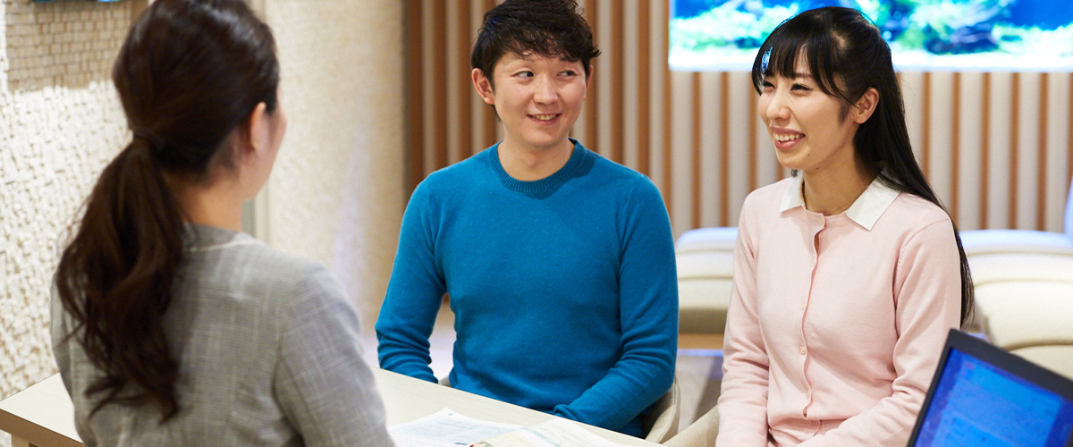 体外受精無料説明会・相談会