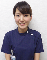胚培養士 先輩