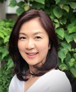 臨床心理士
