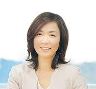 臨床心理士