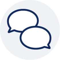 相談・カウンセリング　アイコン